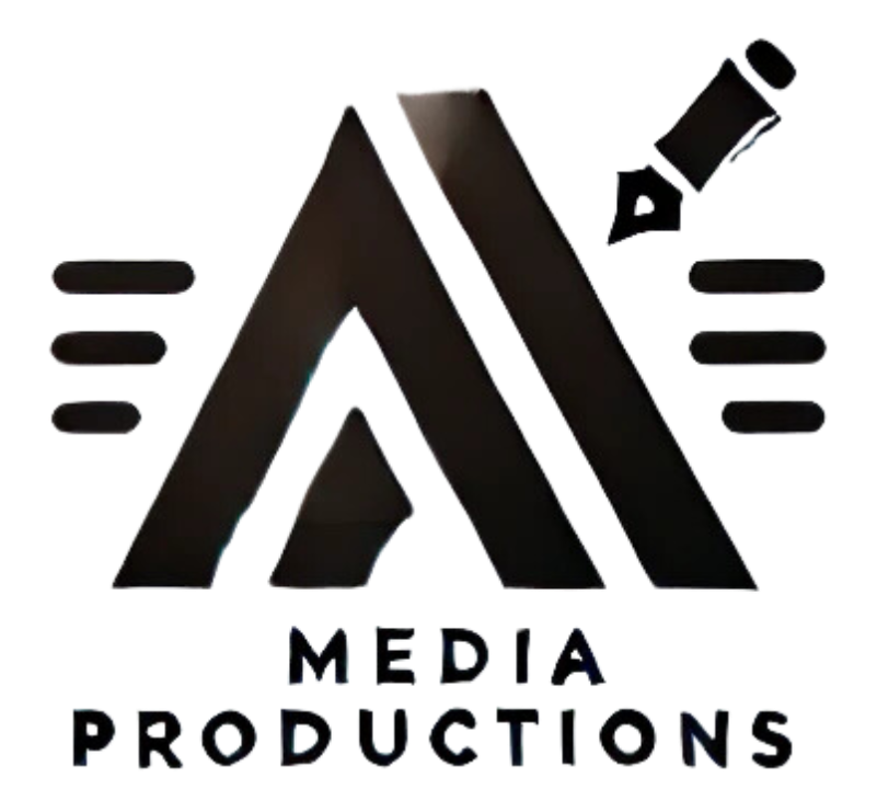 AA MEDIA PRODUCTIONS LTD